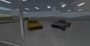 screenshot_00211.png