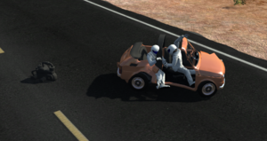 screenshot_01041.png