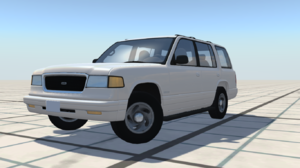 screenshot_00159.png