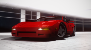 screenshot_02941.png