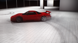screenshot_02943.png