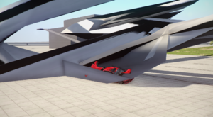 screenshot_02959.png