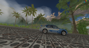 screenshot_00176.png