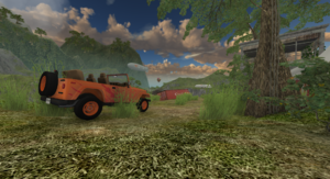 screenshot_00177.png