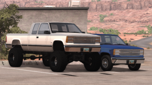 screenshot_00030.png