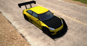 screenshot_00689.png