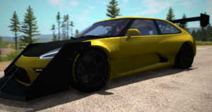 screenshot_00688.png