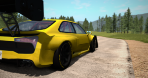 screenshot_00687.png