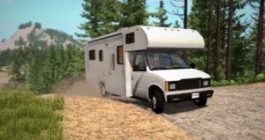 screenshot_00693.png