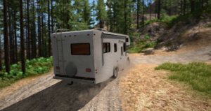 screenshot_00694.png