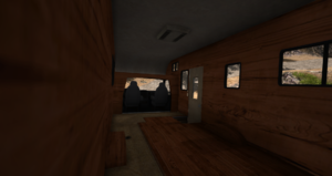 screenshot_00695.png