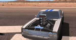 screenshot_00330.png