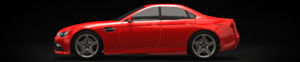 42_bannerS_IMPROVED.png