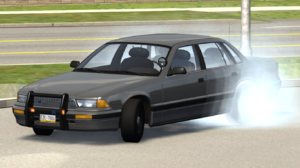 screenshot_00147.png