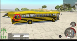 passengerpng.jpg