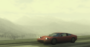 screenshot_00332.png