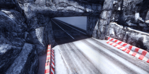 screenshot_00228.png