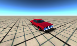 screenshot_00204.png
