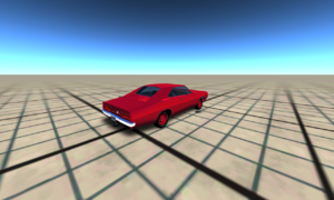 screenshot_00205.png