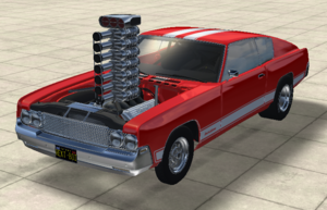 screenshot_00102.png