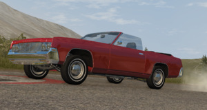 screenshot_00000.png
