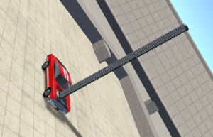 screenshot_00107.png