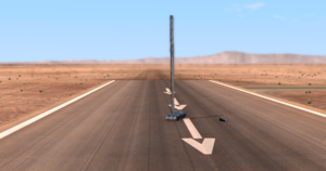 screenshot_00337.png