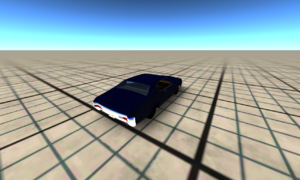 screenshot_00207.png