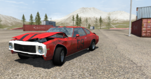 screenshot_00006.png