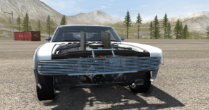 screenshot_00009.png