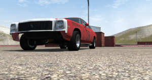 screenshot_00011.png
