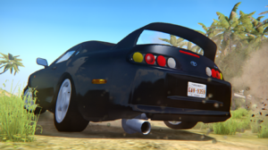 screenshot_00365.png