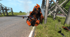 screenshot_00061.png