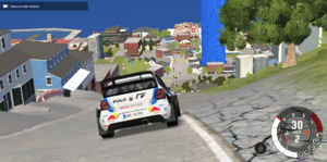 BeamNGdrive-09054267-RELEASE-x64-DX117_20_201710_36_55AM.png