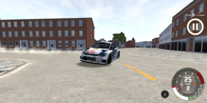 BeamNGdrive-09054267-RELEASE-x64-DX117_20_201710_41_16AM.png