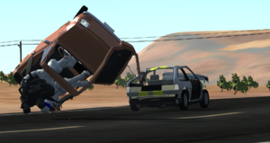 screenshot_01040.png