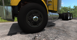 265773-7c5becad1b8ff2f588a02d4bdd4767f3.png