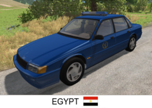 EgyptScreen.png