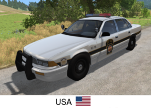 PennsylvanianScreen.png