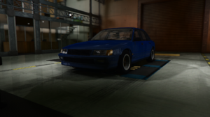 screenshot_00438.png