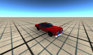 screenshot_00241.png