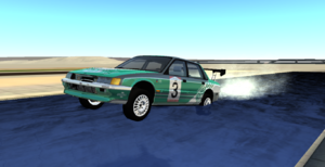 screenshot_00207.png
