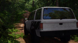 screenshot_00363.png
