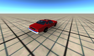 screenshot_00242.png