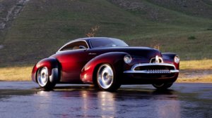 17zcr8z057bovjpg.jpg