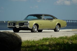 1968-Olds-Delmont-88-028.jpg