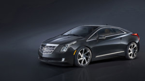 2014_cadillac_elr-HD.jpg