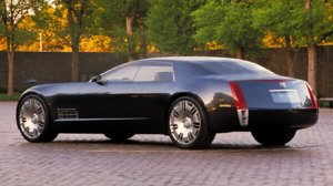 Cadillac-Sixteen-Concept-4k-HD-Wallpaper-1600x900.jpg