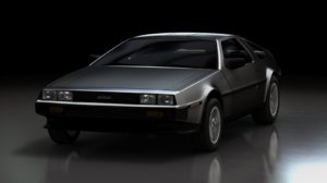 DeLorean-DMC-12-08.jpg