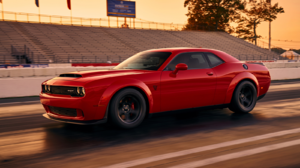 dodge_challenger_srt_demon_2.png